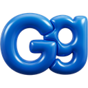 GUGO